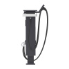 5 Aero 160_CCS2-GBT-AC_right 5 Aero 160_CCS2-GBT-AC_right
