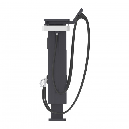 5 Aero 160_CCS2-GBT-AC_right 5 Aero 160_CCS2-GBT-AC_right