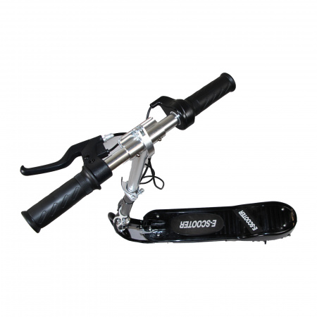 electro-samokat-side-4