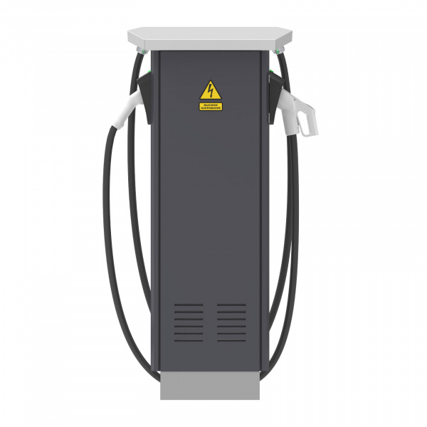 City-40-4-back City-40-4-back