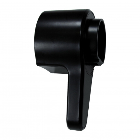 derjatel-pod-connector-side-a