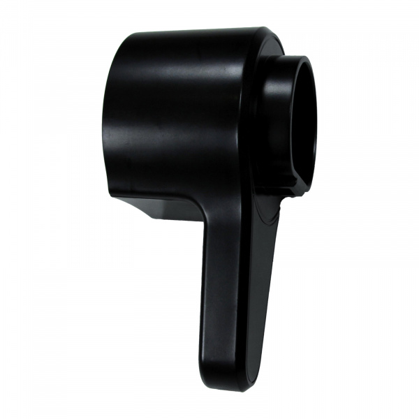 derjatel-pod-connector-side-a derjatel-pod-connector-side-a