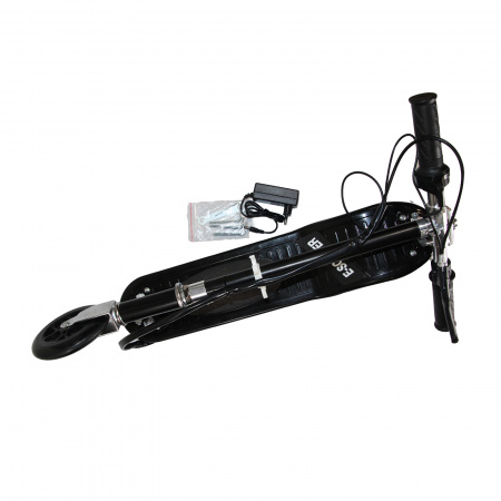 electro-samokat-side-6