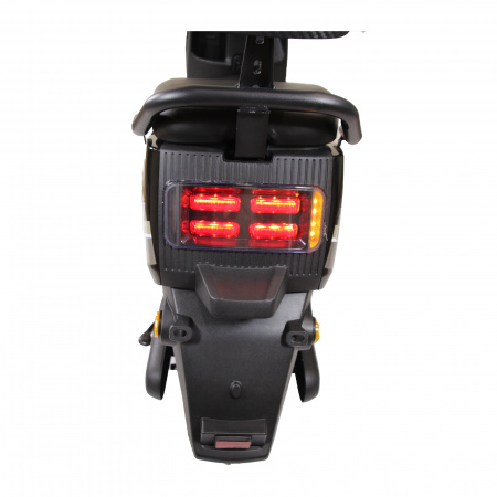 electro-scooter-side-6