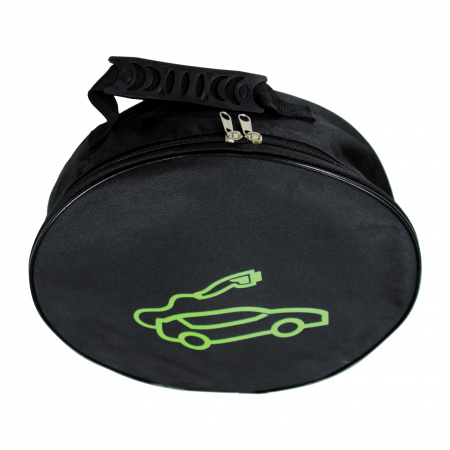 sumka-dlya-zaryadnogo-kabelya-up