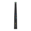 Pandora Pro Charge Guss_80_CCS2-GBT_front Pandora Pro Charge Guss_80_CCS2-GBT_front