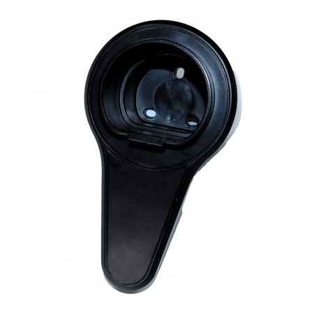 derjatel-pod-connector-front