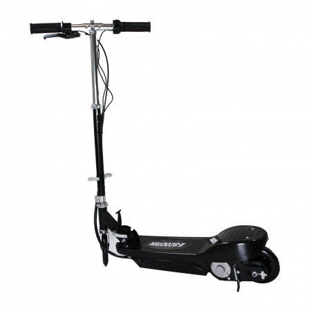 electro-samokat-side-2