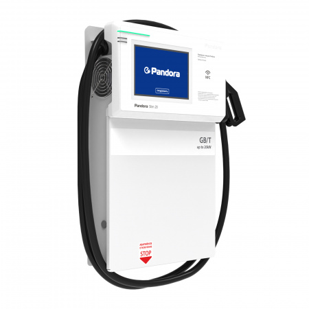 Pandora Slim_20_GBT_left-turn