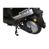 electro-scooter-side-9
