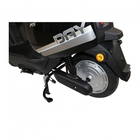 electro-scooter-side-9