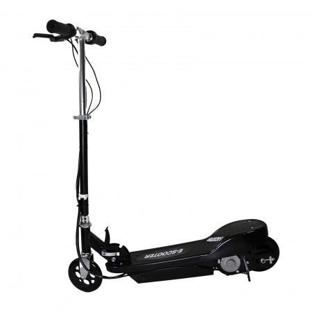 electro-samokat-side-1