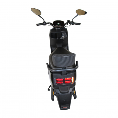 electro-scooter-side-4