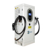 3 ems-ic-3-side-b 3 ems-ic-3-side-b