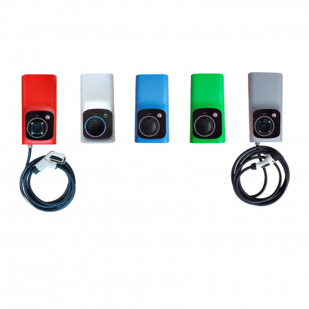 pss-personalnaya-all-collors