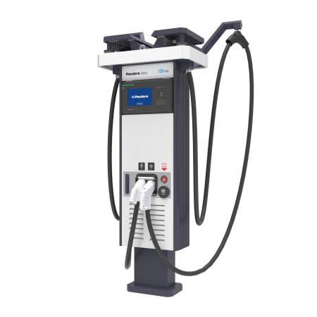 6 Aero 120_CCS2-GBT-AC_turn right 6 Aero 120_CCS2-GBT-AC_turn right