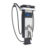 2 Aero 120_CCS2-GBT-AC_turn left 2 Aero 120_CCS2-GBT-AC_turn left