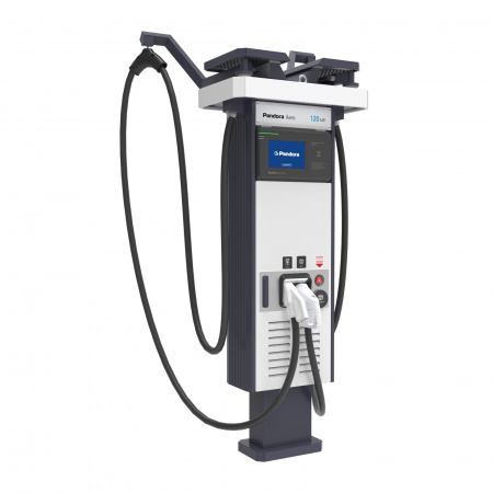 2 Aero 120_CCS2-GBT-AC_turn left 2 Aero 120_CCS2-GBT-AC_turn left