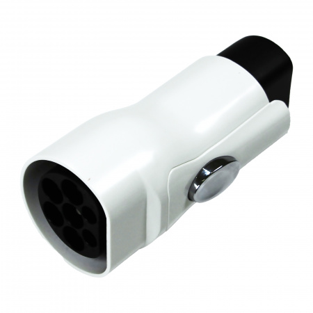 perehodnik-type2-gbt-side-1