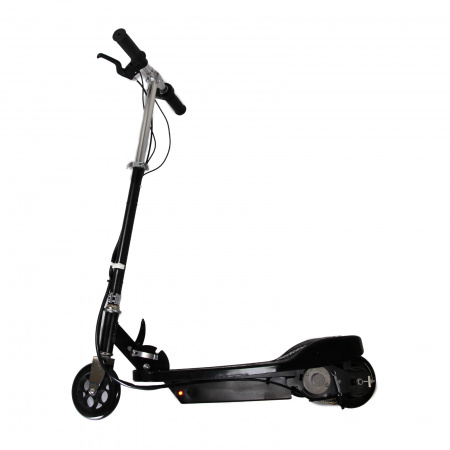 electro-samokat-side-3