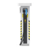 Pandora Tetra_80_CCS2-CHAdeMO_right Pandora Tetra_80_CCS2-CHAdeMO_right