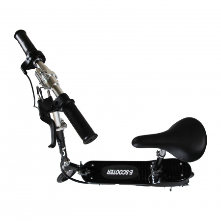 electro-samokat-seat-side-3