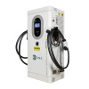 4 ems-ic-3-side-c 4 ems-ic-3-side-c