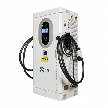 4 ems-ic-3-side-c 4 ems-ic-3-side-c