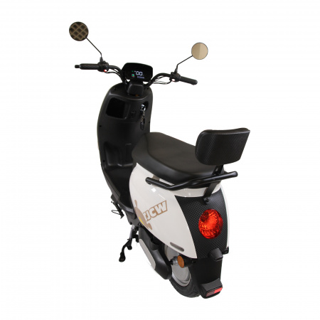 electro-scooter-retro-side-4