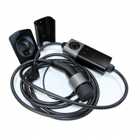 zaryadnaya-stantciya-s-taimerom-side-a