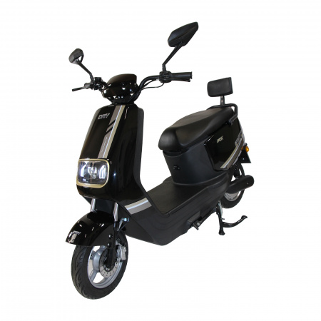 electro-scooter-side-2