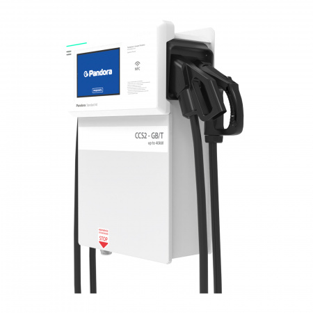 Pandora Standard_40_CCS2-GBT-1x1_right-turn