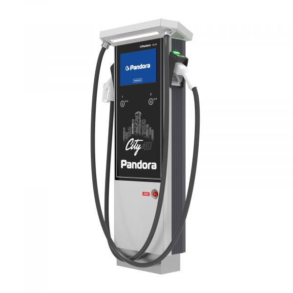 City-40-6-right-turn