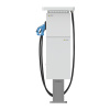 Pandora Pro Charge_120_CCS2-CHAdeMO_rback