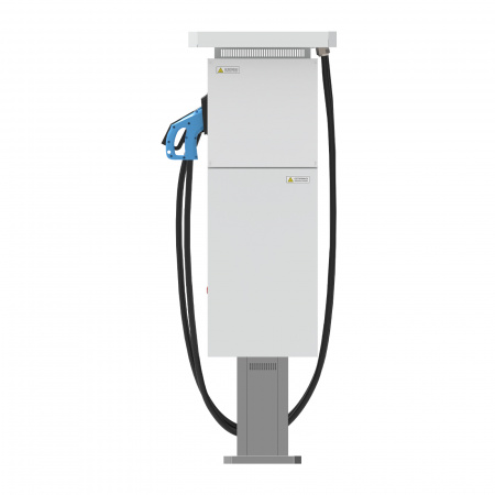 Pandora Pro Charge_120_CCS2-CHAdeMO_rback