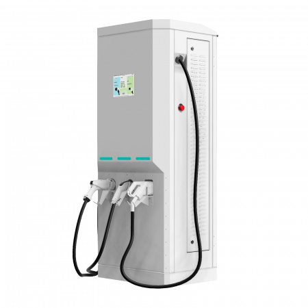 2 pss-bystraya-right-turn-white