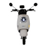 electro-scooter-retro-side-1