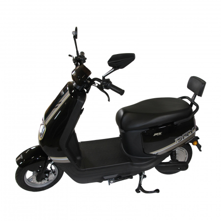 electro-scooter-side-7