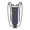4 Aero 160_CCS2-GBT-AC_back 4 Aero 160_CCS2-GBT-AC_back