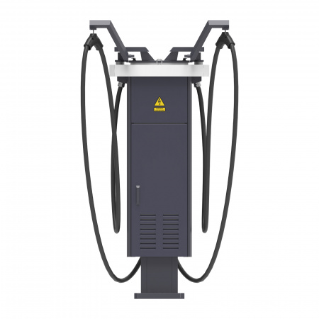4 Aero 160_CCS2-GBT-AC_back 4 Aero 160_CCS2-GBT-AC_back