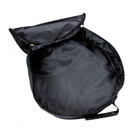 sumka-dlya-zaryadnogo-kabelya-inside