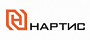 Завод НАРТИС