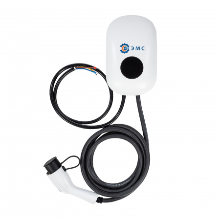 2 ems-mini-front-b 2 ems-mini-front-b