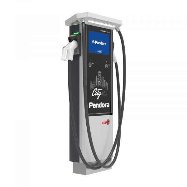 City-40-2-left-turn City-40-2-left-turn