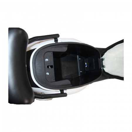 electro-scooter-retro-side-6