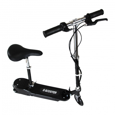 electro-samokat-seat-side-1