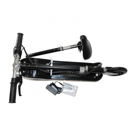 electro-samokat-seat-side-6