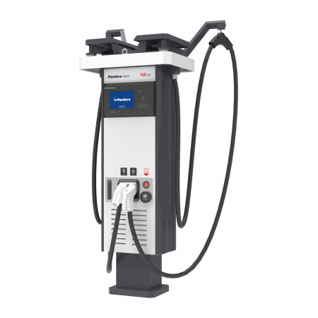 6 Aero 160_CCS2-GBT-AC_turn right 6 Aero 160_CCS2-GBT-AC_turn right