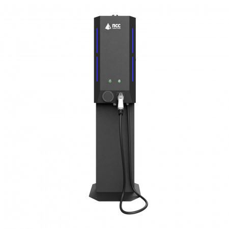 pss-medlennaya-front-black-stoyka