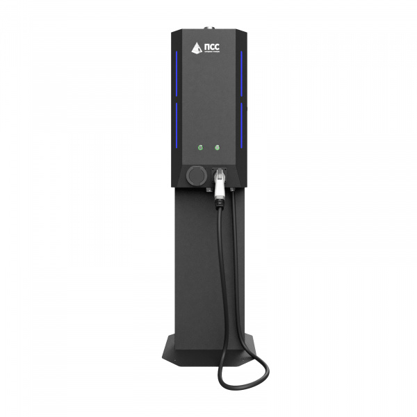 pss-medlennaya-front-black-stoyka